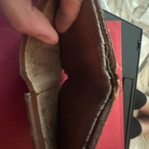 LV MONO BIFOLD - Picture 6 of 7